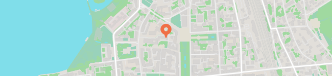 Карта: 46001, Тернопільска область,Тернополь, ул. Сагайдачного, 8