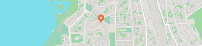 Карта: 46000, Тернополь, ул. Грушевского, 1