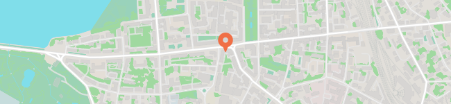 Карта: Тернопіль, вул. Руська, 24