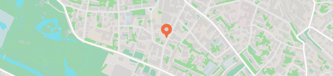 Карта: 46008, Тернополь, улица Митрополита Андрея Шептицкого, 14А