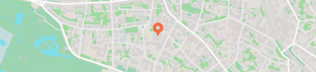 Карта: 46013, Тернополь, улица Митрополита Андрея Шептицкого, 6А