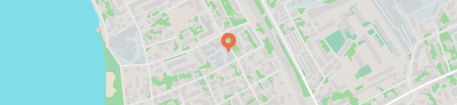 Карта: 46003, Тернополь, ул. Полковника Данилы Нечая, 25