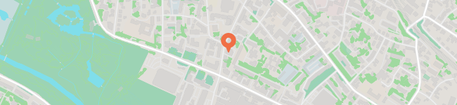 Карта: 46008, Тернополь, ул. Шептицкого, 11