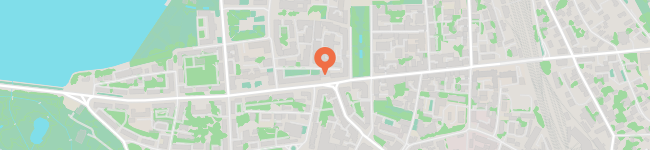 Карта: 46001, Тернополь, ул. Руськая, 21
