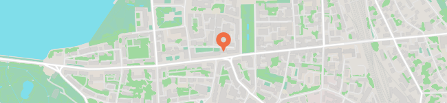 Карта: 46001, Тернополь, ул. Руськая, 21