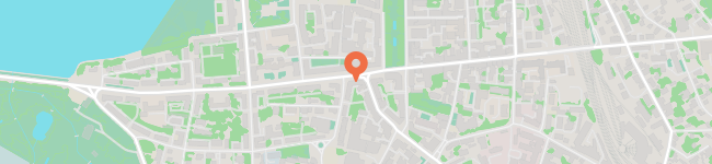 Карта: 46001, Тернополь, ул. Русская, 24