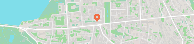 Карта: 46001, Тернополь, Русская улица, 21