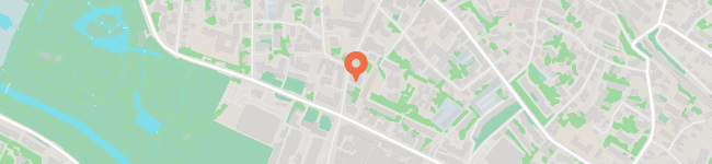 Карта: 46008, Тернополь, ул. Шептицкого, 11