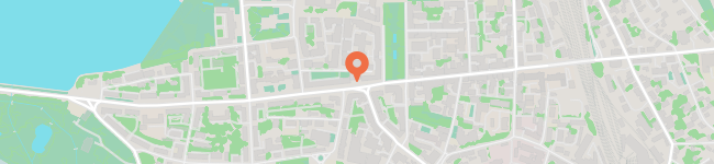 Карта: 46000, Тернополь, ул. Русская, 28