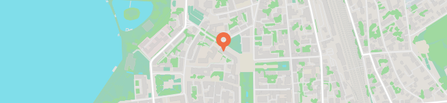 Карта: 46001, Тернополь, ул. Грушевского, 1