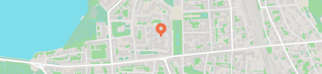 Карта: 46001, Тернопіль, вул. Валова, 7-9, эт. 1