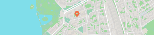 Карта: 46001, Тернополь, ул. Каменная, 6