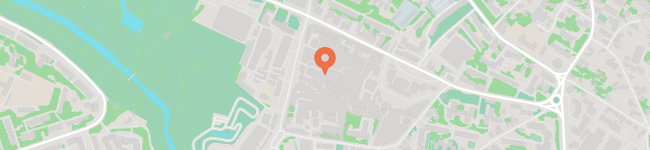 Карта: 47720, Тернополь, ул. Анатолия Живова