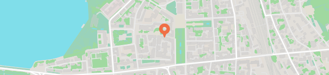 Карта: 46001, Тернополь, ул. Гетмана Сагайдачного, 7