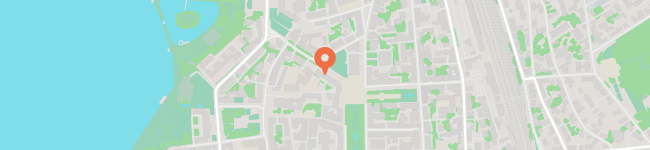 Карта: 46001, Тернополь, ул. Грушевского, 1