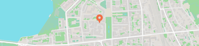 Карта: 46001, Тернополь, ул. Гетмана Сагайдачного, 11
