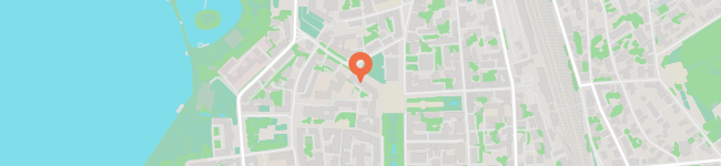 Карта: 46001, Тернополь, ул. Грушевского, 1