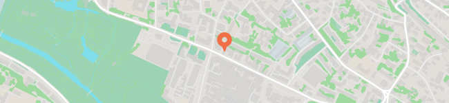 Карта: 46008, Тернополь, ул. Анатолия Живова, 22/3