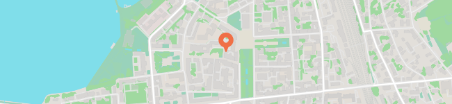 Карта: 46000, Тернополь, ул. Сагайдачного, 8