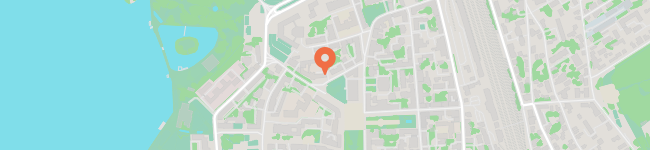 Карта: 46001, Тернополь, ул. Грушевского, 2, 3 поверх