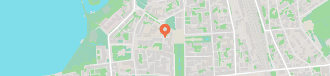 Карта: 46001, город Тернополь, улица Брюкнера, 2/3
