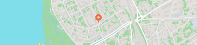 Карта: 46000, Тернополь, ул. Горбачевского, 1