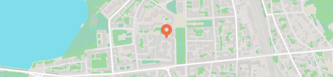 Карта: 46001, Тернополь, ул. Сагайдачного, 3