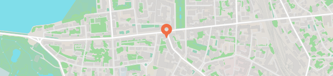 Карта: 46000, Тернополь, ул. Князя Острожского, 2