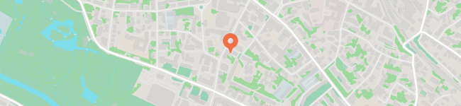 Карта: Тернополь, улица Митрополита Андрея Шептицкого, 5