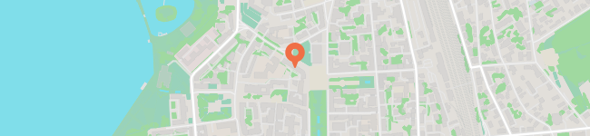 Карта: Тернополь, ул. Грушевского, 1