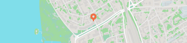Карта: 46001, Тернополь, ул. Опильского, 5