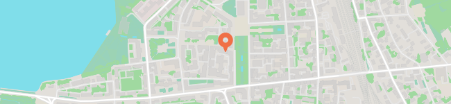 Карта: 46001, Тернополь, ул. Сагайдачного, 11