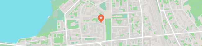 Карта: 46001, Тернополь, ул. Гетмана Сагайдачного, 4