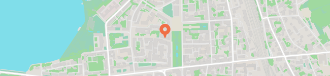 Карта: 46001, Тернополь, ул. Гетмана Сагайдачного, 6