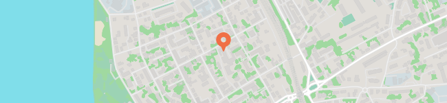 Карта: 46023, Тернополь, ул. Котляревского, 24