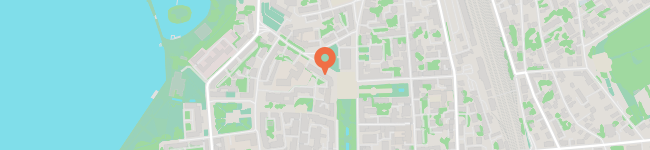 Карта: 46001, Тернополь, ул. Грушевского, 1