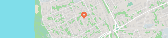 Карта: 46023, Тернополь, ул. Котляревского, 22а