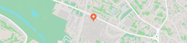 Карта: 46000, Тернополь, ул. Живова, 9