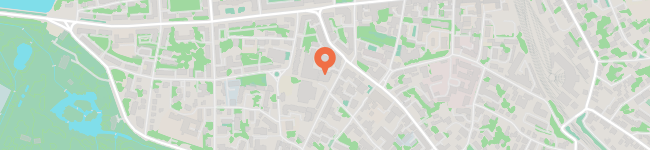 Карта: 46008, Тернополь, улица Князя Острожского, 10А