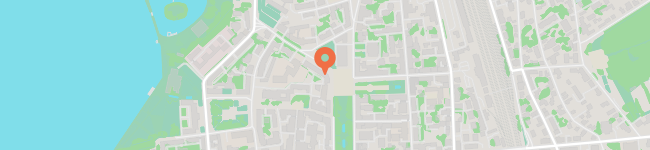 Карта: 46001, Тернополь, ул. Грушевского, 1