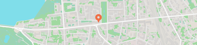 Карта: 46000, Тернополь, ул. Русская, 23