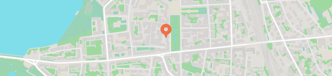 Карта: 46001, Тернополь, ул. Русская, 23