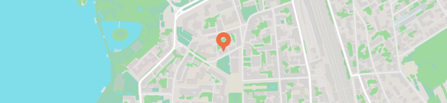 Карта: 46001, Тернополь, ул. Юлиуша Словацкого, 6