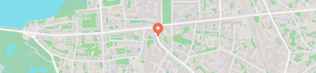 Карта: Тернополь (Тернопіль), вулиця Князя Острозького, 3