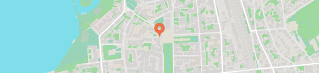 Карта: Тернополь (Тернопіль), вулиця Грушевського, 1