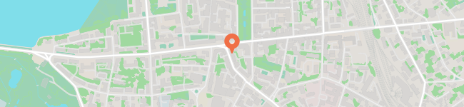 Карта: 46000, Тернополь, улица Князя Острожского, 1