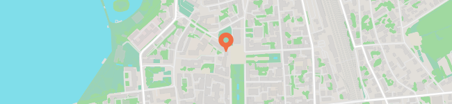 Карта: Тернополь, ул. Грушевского, 1