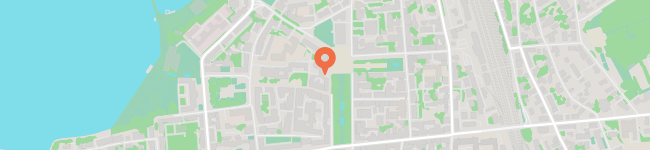 Карта: 46000, Тернополь, бул. Тараса Шевченко, 18/3