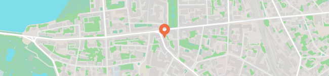 Карта: 46000, Тернополь, ул. Кн.Острожского, 1