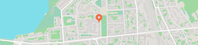 Карта: 46001, Тернополь, ул. Гетмана Сагайдачного, 1/15